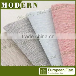 China Textile Fabric / Fabric Display / Weave Fabric thumbnail-1