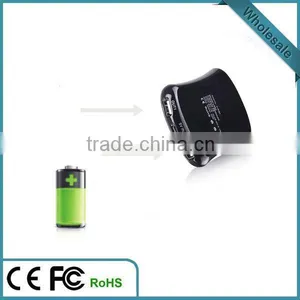 2015 New High Quality Product Power Bank for Notebook Lowest Price thumbnail-2