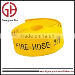3 Inch Tpu Lay Flat Discharge Hose thumbnail-1
