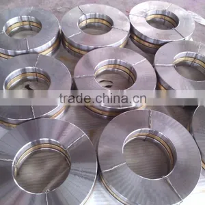 Thrust Roller Bearings! for Heavy Duty Machine Tools thumbnail-2