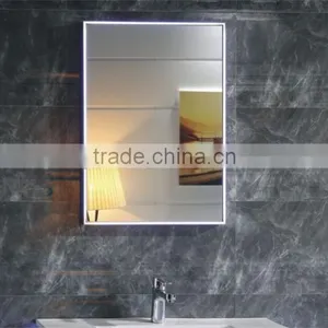 LED MIRROR thumbnail-1