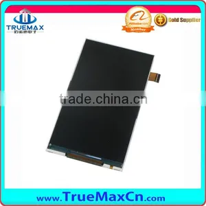 For Wiko Lggy LCD High Quality, for Wiko Lggy LCD Parts Replacement China Supply thumbnail-1