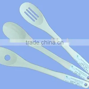 Wooden Spatula thumbnail-1