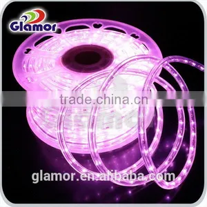 LED Rope Light Multi Color Waterproof Life Time 50000h thumbnail-6