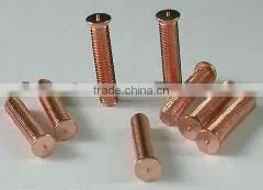 Welding Studs thumbnail-1