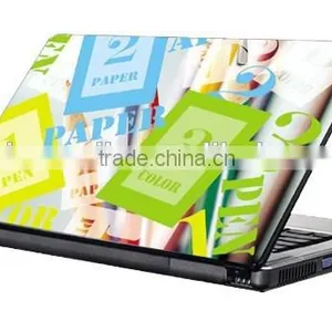 HOT SALE 3D Laptop Skins thumbnail-5