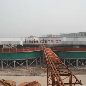 High Quality! Mining Thickener Price/Mining Machine thumbnail-5