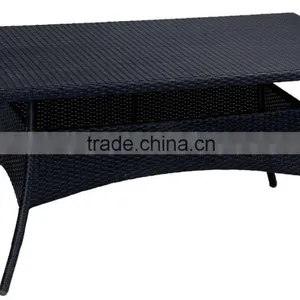 Outdoor Dining Set thumbnail-4