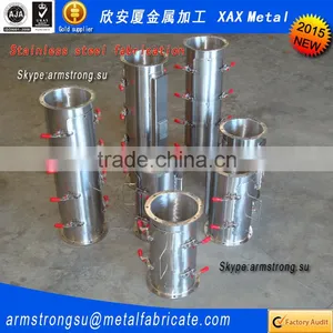 XAX013SSF Online Shopping Sales 430 Stainless Steel Novelty Products Chinese thumbnail-3