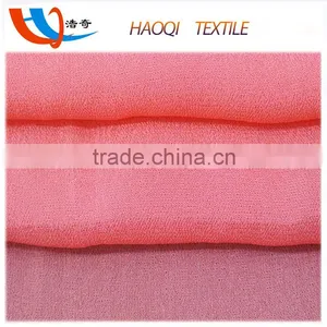 Textile Wholesale Tencel Fabric for Garment thumbnail-1