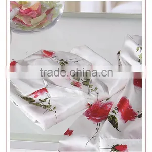 Silk Cloths,fashion Cloths thumbnail-1