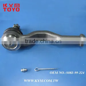 GOOD SUPPLIER OF S083-99-324 TIE ROD END thumbnail-1