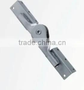 Sofa Bed Hinge HI-519 thumbnail-1