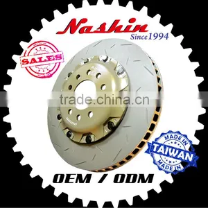 Auto Spare Parts, Brake Lining, Mercedes thumbnail-3