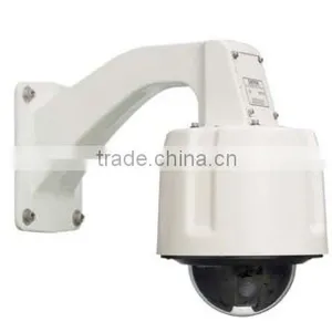 Cctv Systems Camera thumbnail-1