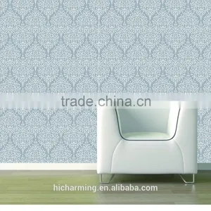HC6135 Removable Repositionable Wallpaper thumbnail-2