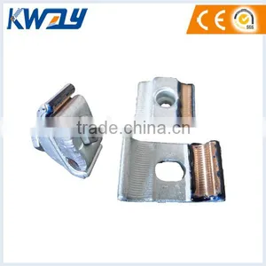 Aluminium Copper and Bimetallic Type:A2(AL25-150 CU10-95) thumbnail-1