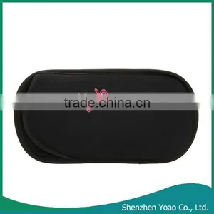 For PS VITA Soft Case thumbnail-1