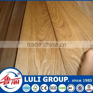 Wood Veneer Prices thumbnail-4