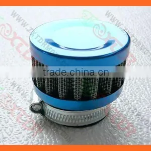 2stroke Mini Bike Air Filter thumbnail-1