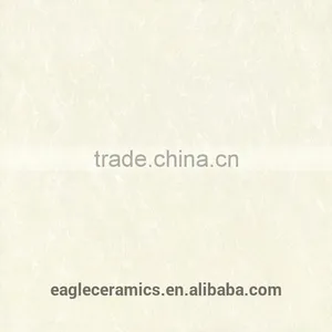 800x800 Porcelain Tile, Soluble Salt Polished, Ceramic Tiles Floor, Foshan Tiles Ceramic thumbnail-1