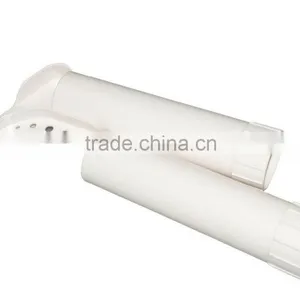Fast Heating and Drying Boot Dryer With Bacteria Killing and Odor Removing Function thumbnail-4