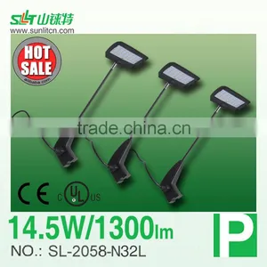 LED Pop-up AC Voltage Light With Group Connection thumbnail-1