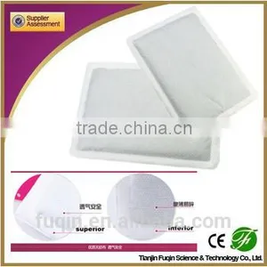 All People Suitable for Body Warmer Heating Pads for Winter thumbnail-4