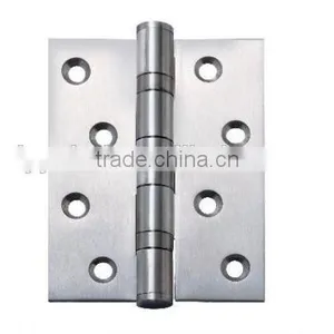 Top Quality Gate Welding Hinge thumbnail-1