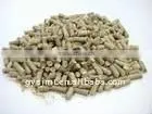 Ring Die Belt-driven Pellet Making Machine thumbnail-1