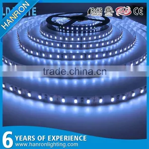 Best LED Strip Light 3014 SMD Striplights thumbnail-4