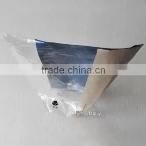 Desserts Packaging Poly Bag From Hangzhou Factory thumbnail-4