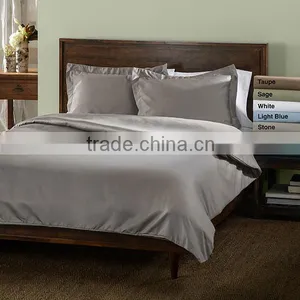 Polyester Wholesale Comforter Sets Quilt Cover thumbnail-2