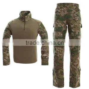 Hunting Clothing Tactical Outdoor Hunting Military Clothing thumbnail-5