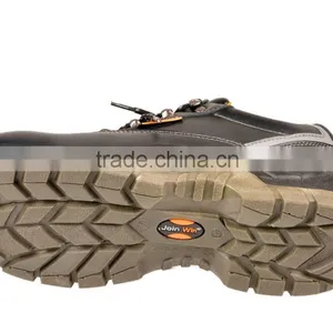 Safety Shoes thumbnail-3