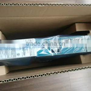MDS-C1-CV-37 Power Supply AC 3.7KW 50 /60HZ for CNC Machine thumbnail-1