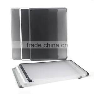 Dropship Suppliers for Macbook TWK-New08 Top pc Case With Keyboard thumbnail-3