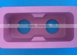 Vehicles Relay Ceramic Shell thumbnail-1