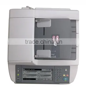 Laser Printer LaserJet M3035xs MFP CC477A thumbnail-2
