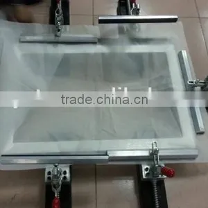 Cheap Price Hand Screen Stretcher thumbnail-2