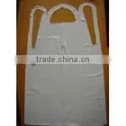 Apron Printing thumbnail-1