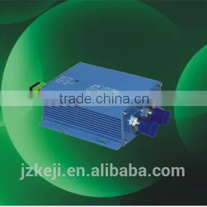 47~862MHz FTTH CATV Optical Receiver/Mini Optical Node thumbnail-1