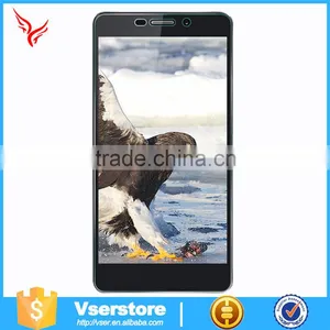 Anti-Glare Screen Protector For Lenovo S920 Screen Protector For Lenovo S960 thumbnail-5