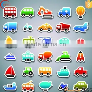 2015 Cheap Pvc Label Sticker,sticker Printing,window Stickers thumbnail-2