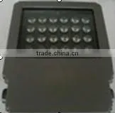 24W Led High Power Led Floodlight thumbnail-1