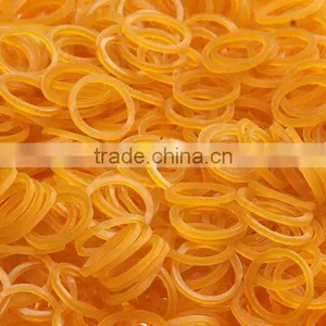 NATUAL RUBBER RING thumbnail-1