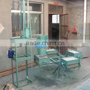 Dustless Chalk Making Machine With Reasonable Price thumbnail-4