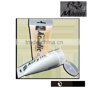 Wholesale Colourful Heat Resistant Acrylic Paint thumbnail-1