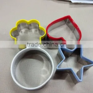 Hot Sell Christmas Cookie Cutter thumbnail-1