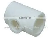 Amico PPR Pipe Fitting/PPR TEE thumbnail-1